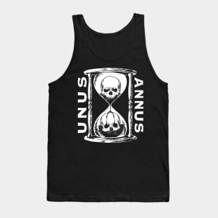 Unus Annus Tank Top